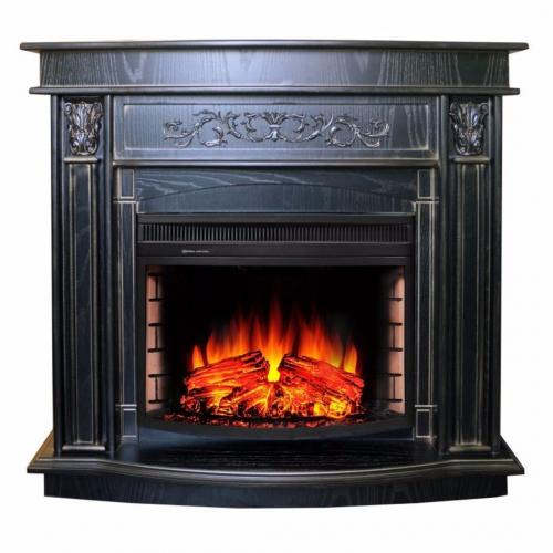 Raffaele унив. (темный шоколад с патиной)+Vista 25 FX IR (Рафаэль) Raffaele унив. (темный шоколад с патиной)+Vista 25 FX IR (Рафаэль)