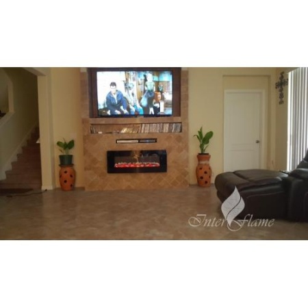 Relax 48 GLX (черный) Relax 48 GLX (черный)