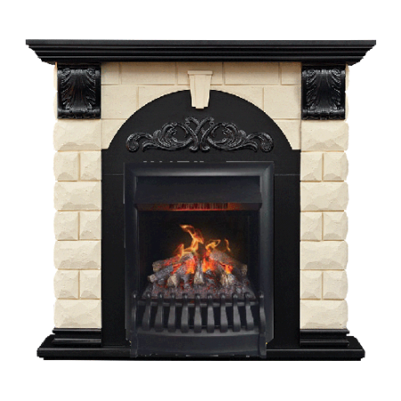 Jazz STD (венге)+Oregan 3D Jazz STD (венге)+Oregan 3D