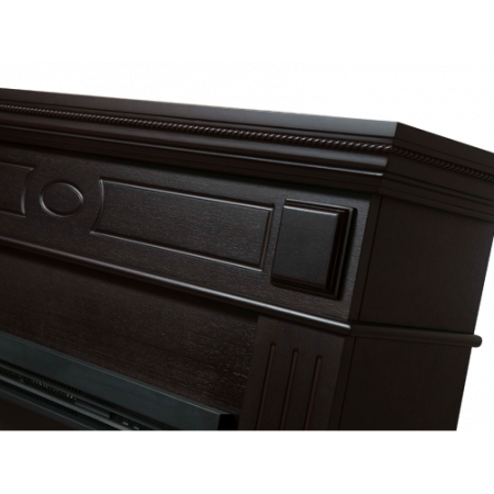 Bianco 25 (венге)+EFP/P-2520LS Bianco 25 (венге)+EFP/P-2520LS