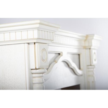 Rome 30 (беленый дуб)+EFP/P-3020