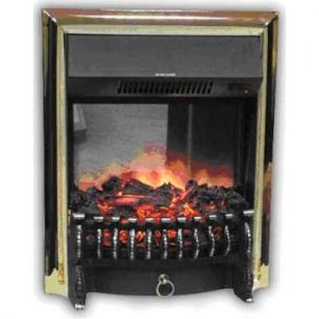 Fobos BR S (золото) Fobos BR S (золото)