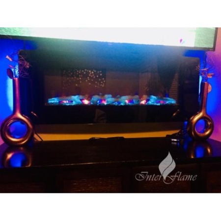 Relax 48 GLX (черный) Relax 48 GLX (черный)