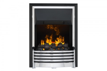 Электроочаг Dimplex Flagstaff