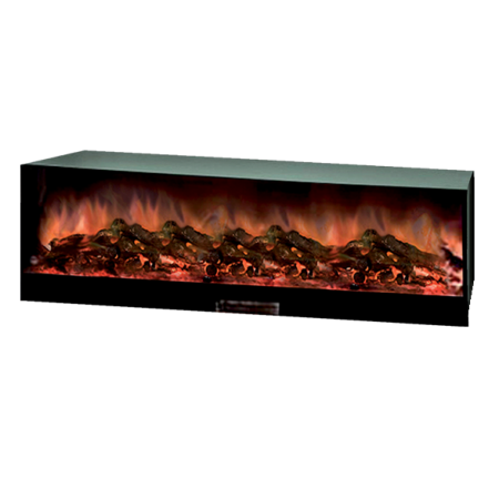 Электротопка «Premier S130» Электротопка «Premier S130»