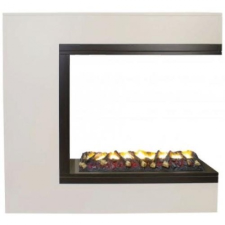 Vegas CST 630 (белый дуб)+3D Cassette 630 Vegas CST 630 (белый дуб)+3D Cassette 630