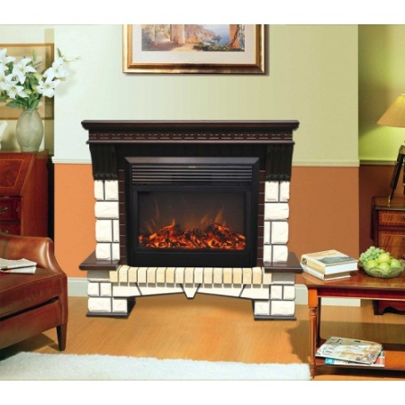 Moonblaze BL (черный) Moonblaze BL (черный)