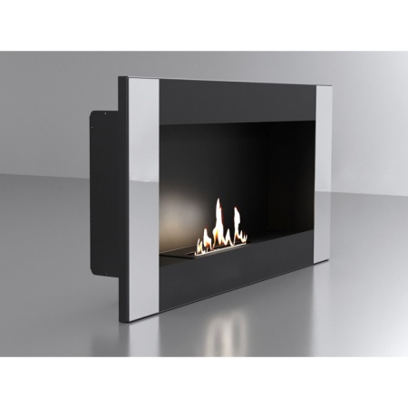 Биокамин встраиваемый W250V PremiumFire Биокамин встраиваемый W250V PremiumFire по цене 27 000 руб.