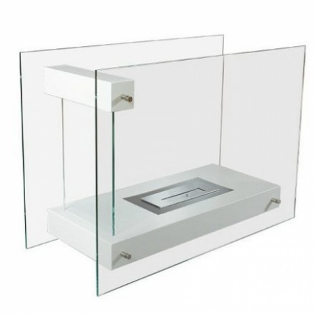 Биокамин Kratki LINATE/W Биокамин Kratki LINATE/W по цене