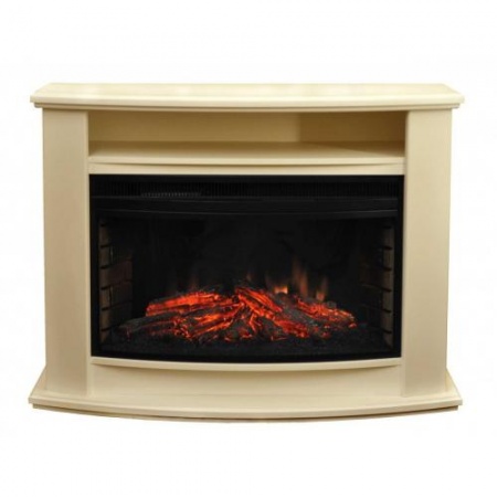 Panoramic 33 W (черный) Panoramic 33 W (черный)