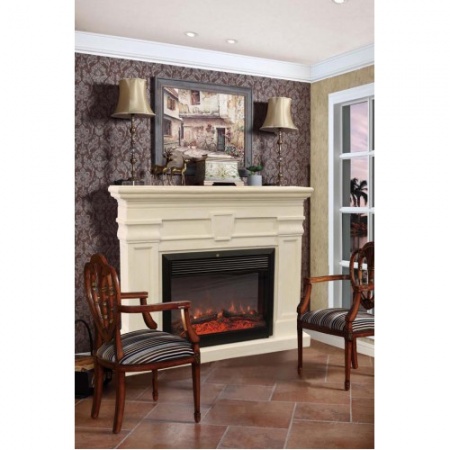 Kellie 26 (слоновая кость)+Moonblaze Deluxe Kellie 26 (слоновая кость)+Moonblaze Deluxe