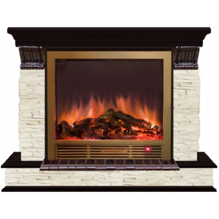 Панорама Мисхор Sharm 33 (дуб)+Sharm 33 BR