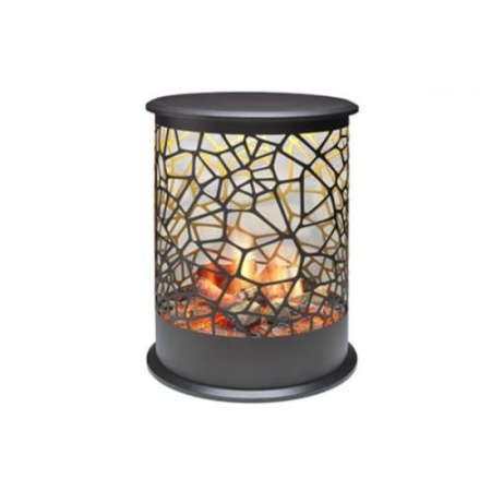 Электроочаг Dimplex Cellini