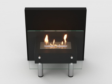 Биокамин напольный Lux Fire "Консул 3" 600 Биокамин напольный Lux Fire "Консул 3" 600 по цене 29 400 руб.