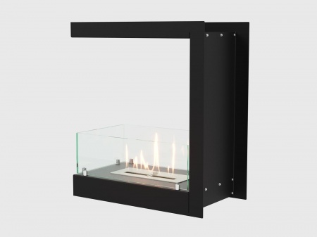 Встроенный биокамин Lux Fire Торцевой 555 М Встроенный биокамин Lux Fire Торцевой 555 М по цене 49 390 руб.
