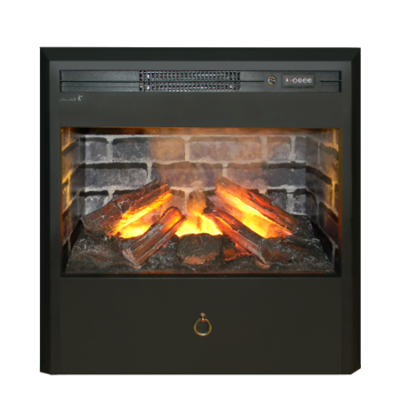 Электрокамин «Лорд Samba 3D» Электрокамин «Лорд Samba 3D»