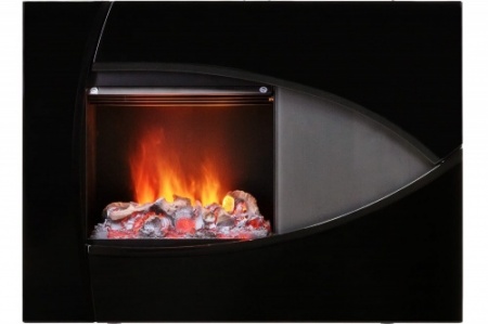 Электроочаг Dimplex Burbank Электроочаг Dimplex Burbank