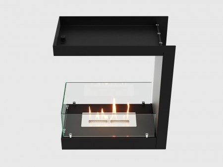 Встроенный биокамин Lux Fire Торцевой 555 М Встроенный биокамин Lux Fire Торцевой 555 М по цене 49 390 руб.