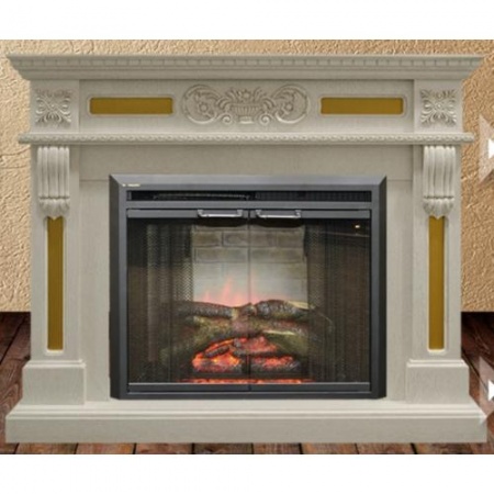 Corsica 26 (белый дуб)+Leeds 26 DD Corsica 26 (белый дуб)+Leeds 26 DD