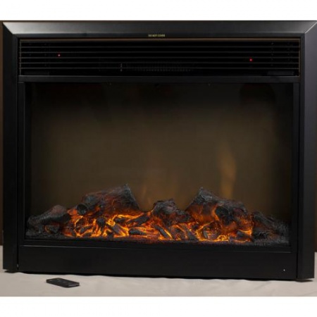 Gefest A-1-2 (черный)