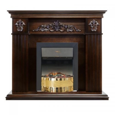 Provence (коньяк)+Geneva Log