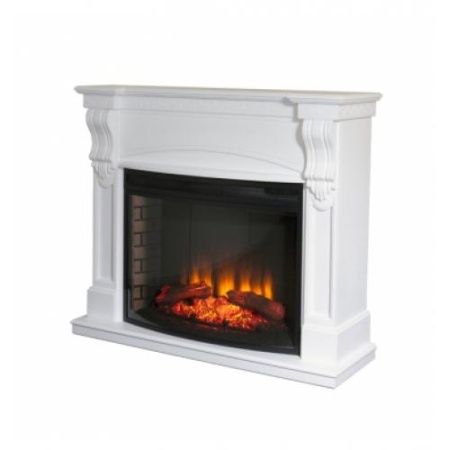 Мюнхен (белый)+Panoramic 33 Quartz