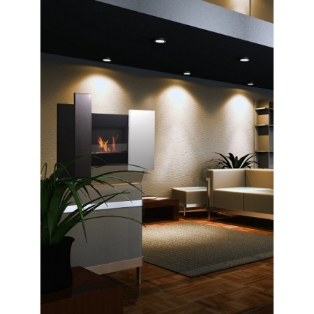 Биокамин IGNISIAL Paris Caméléon Vertigo C350 по цене 327 000 руб.