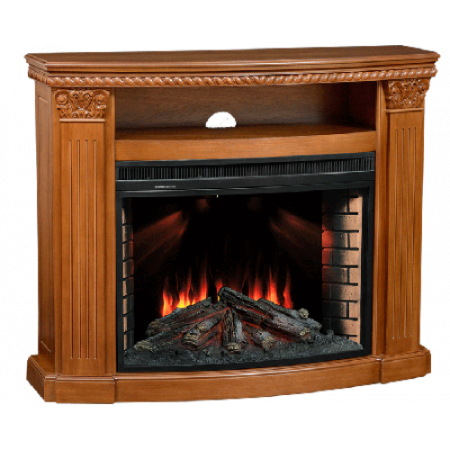 Ludovik (дуб средний)+Vista 34 FX (Людовик) Ludovik (дуб средний)+Vista 34 FX (Людовик)