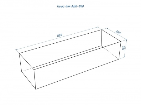 Автоматический биокамин Lux Fire Smart Flame 900 RC Black Автоматический биокамин Lux Fire Smart Flame 900 RC Black по цене 312 730 руб.