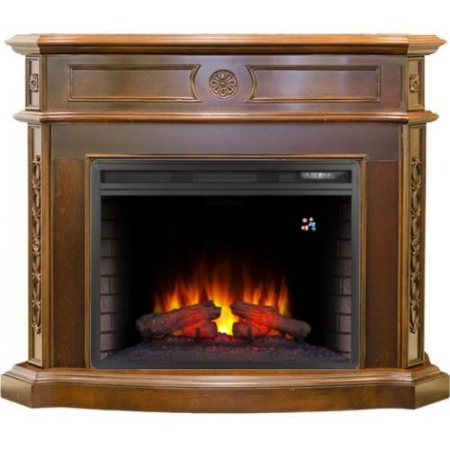 Montana (античный дуб)+Epsilon 26 LED S