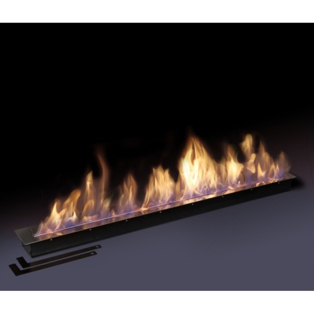 Топливный блок Silver Smith Exclusive 700 по цене 29 900 руб.