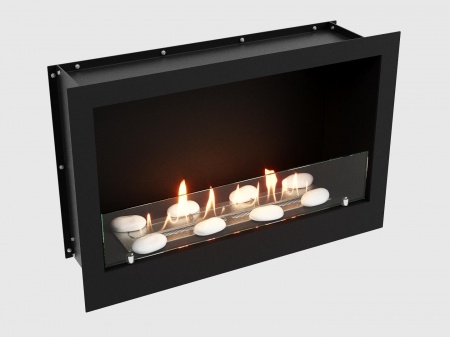 Встроенный биокамин Lux Fire Кабинет 730 S Встроенный биокамин Lux Fire Кабинет 730 S по цене 43 450 руб.