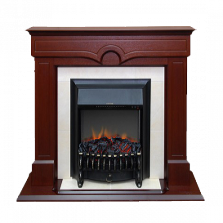 Омар (дуб)+Arcadia BR