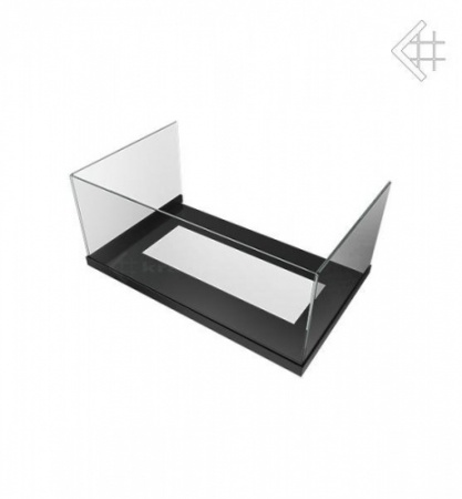 Стекло декоративное для биокамина SIERRA Стекло декоративное для биокамина SIERRA по цене €233