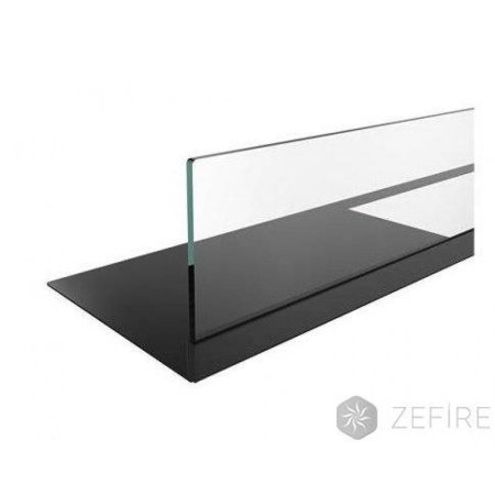 Биокамин ZeFire Sirius 900 Биокамин ZeFire Sirius 900 по цене 36 800 руб.