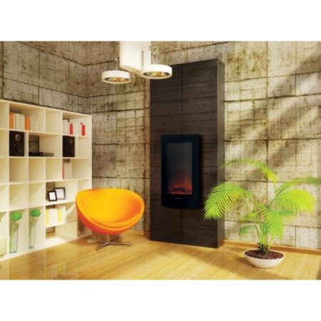 EFP/W - 1300RRCL EFP/W - 1300RRCL