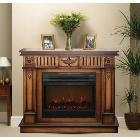 Moonblaze BL (черный) Moonblaze BL (черный)