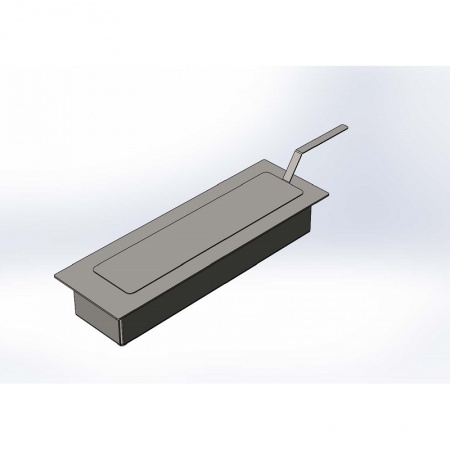 Топливный блок DP design Claude Топливный блок DP design Claude по цене 7 900 руб.