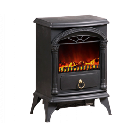 Story (черный) Story (черный)