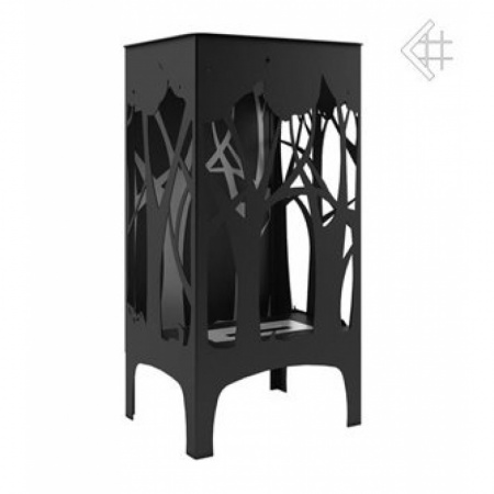 Биокамин FOXTROT, TUV Биокамин FOXTROT, TUV по цене €292