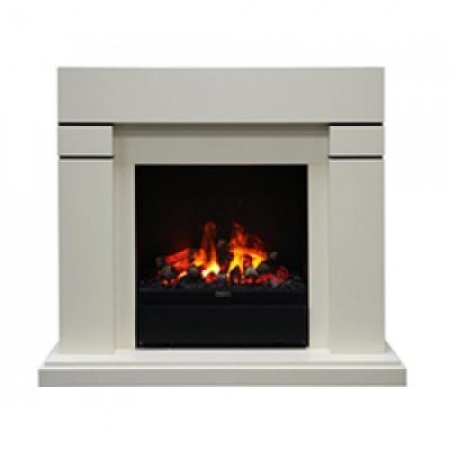 Lindos (алебастр)+Albany Black (Линдос+Албани) Lindos (алебастр)+Albany Black (Линдос+Албани)