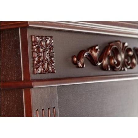 Noce 25 (темный дуб)+EFP/P-2520