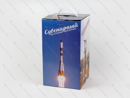 Биокамин настольный "ФСБ"М Биокамин настольный "ФСБ"М по цене 15 500 руб.