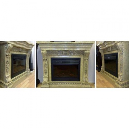 Milan Blanco (белый мрамор)+Jupiter FX (Милан Бланко) Milan Blanco (белый мрамор)+Jupiter FX (Милан Бланко)