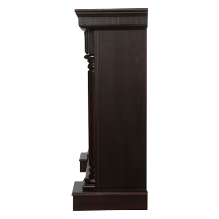 Rome 30 (венге)+EFP/P-3020