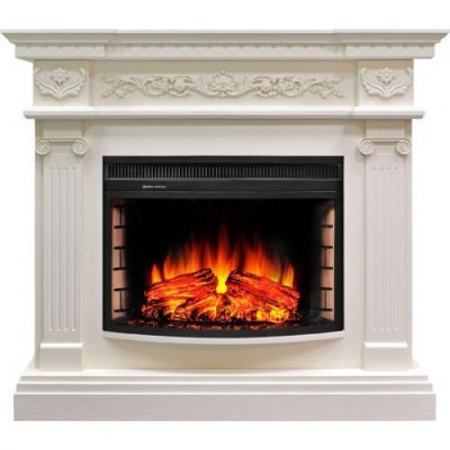 Verona (крем)+Vista 25 FX (Верона) Verona (крем)+Vista 25 FX (Верона)