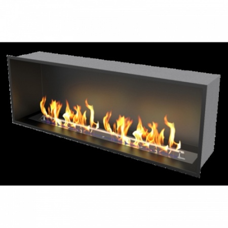 Встраиваемый очаг ZeFire Standart 1400 Встраиваемый очаг ZeFire Standart 1400 по цене 47 800 руб.