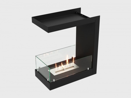 Встроенный биокамин Lux Fire Торцевой 555 М Встроенный биокамин Lux Fire Торцевой 555 М по цене 49 390 руб.