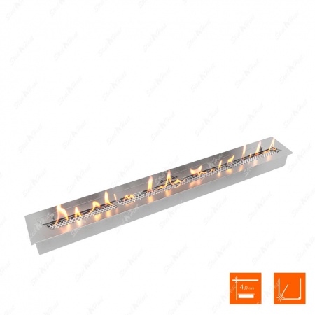 Топливный блок SteelHeat S-LINE 900 Топливный блок SteelHeat S-LINE 900 по цене 26 600 руб.