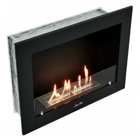 Портальный биокамин Lux Fire "Фаер Бокс 2 - 30" по цене 65 890 руб.